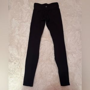 Lululemon Align Leggings